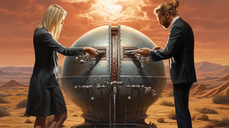 Multi-Signature (Multi-Sig) Wallets in Cryptocurrency: Enhancing Bitcoin Security and Flexibility