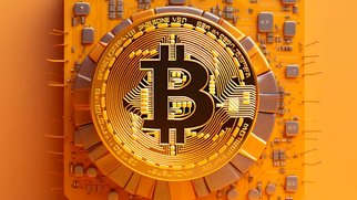 This Day in Bitcoin: The Satoshi Nakamoto Institute Turns 10