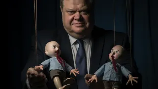 What are CBDC’s? Central Bank Digital Currencies Explained