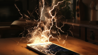 What is the Lightning Network? A Revolution in Bitcoin Transactions