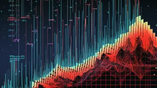 Inflation Tracker: The Price Of Everyday Goods Are Skyrocketing