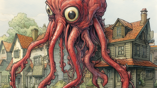 Travel Rule Compliance is the First Step to Blocking the Exits