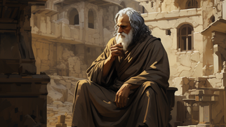 How To Get Rich With Crypto