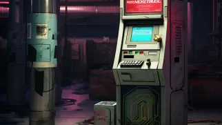 Ten31 Timestamp 818,419