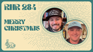 Holiday Travel, Tether Bending the Knee, and More Data Hacks