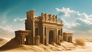 Dissection of Banking Liquidity Crisis: Why Your Money Isn't Safe