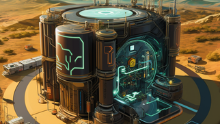 Ten31 Timestamp 819,428