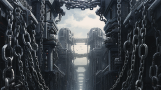 Exploring the Intricacies of Bitcoin Mining: A Deep Dive into the Backbone of Cryptocurrency