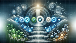 An Introduction to the Invariants of Building Software