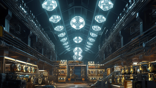 What is Hashrate? Understanding Hashrate in the World of Bitcoin