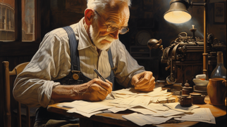 Understanding Bitcoin Inheritance: A Guide for US Bitcoin Holders