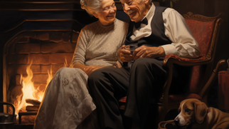 Setting Up Your Bitcoin IRA with Unchained: A Step-by-Step Guide