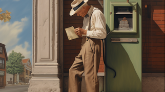 Understanding Bitcoin Privacy: A Comprehensive Guide