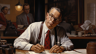 Understanding Bitcoin Custody: Single Sig vs Multisig Wallets