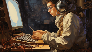 How to Use the Replit Desktop App