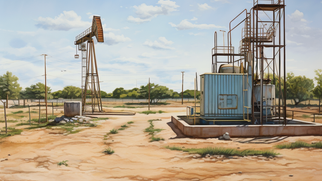 Shaping Bitcoin Policy with Lee Bratcher