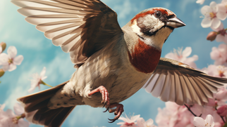 How to Use Sparrow Wallet: A Comprehensive Guide