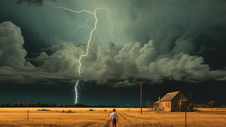 The Current State and Future of Lightning Network and LSPs: An Overview