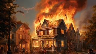 The Federal Reserve's $8 Trillion Dilemma: Inflation, Mortgages, and Recession Risks