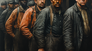 Bitcoin Mining Game Theory