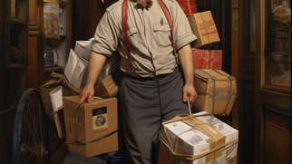 Understanding Bitcoin Transactions and Mempool Policy Enhancements