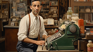 Zaprite: The Ultimate Bitcoin Payments Solution for Merchants