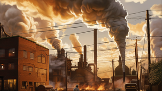 The Unpalatable Truth: Seed Oils' Hidden Impact on Health