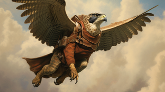 Falcon 180B: Leading the Open-Source AI Revolution with Advanced Language Modeling