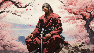 How to Set Up Ronin Dojo Tanto and Link Your Samourai Wallet