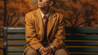 Markets Are Confused: Is a Recession Coming?