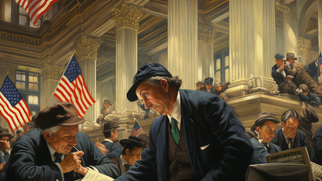 Valkyrie's Steven McClurg: Thoughts on the Spot Bitcoin ETF