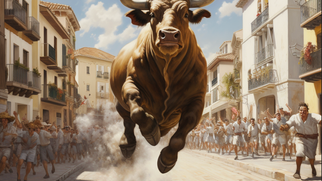 Ten31 Timestamp 820,423