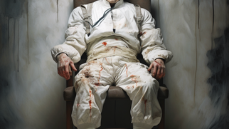 Bitcoin Derangement Syndrome and the Skepticism of Financial Gurus