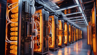 Bitcoin Mining Economics