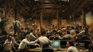 Aswath Damodaran Challenges the Narrative Around the Fed