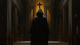 Are the Elites Stupid or Evil?