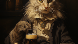 Monthly Mining Meetup with Dylan LeClair, Will Foxley, Thomas Pacchia & Drew Armstrong