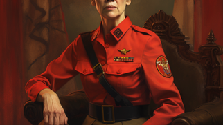 Elizabeth Warren's War On Bitcoin