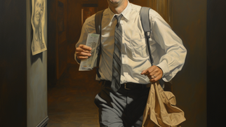 The Last Last Trade of the Year