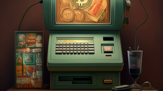 How to Connect Your WooCommerce Store to Zaprite for Payment Processing