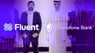 Unmasking Farmington: FTX, Fluent Finance and the Coming Digital Dollar