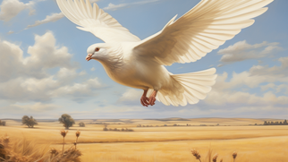 Ten31 Timestamp 822,575