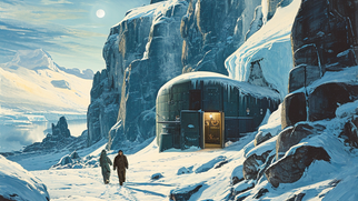 How to Use the SeedVault Feature on Coldcard Mk4