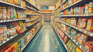 Fiat Food with Dr. Ken Berry