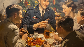 Pubkey 2023 Final Final