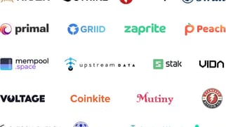 Our Response to FinCEN on Proposed Surveillance Rules for Bitcoin