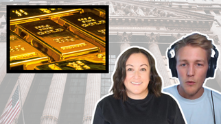 How The Gold Mining Industry Changed Post-ETF