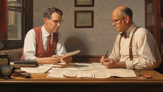 Analysis of the Bitwise Bitcoin ETF and its Impact on the Market