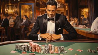 Bitcoin Is Not A Hedge, It’s The Solution