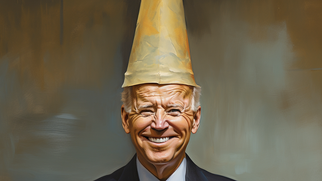 Former Energy Secretary Perry Criticizes Administration’s Energy Policy